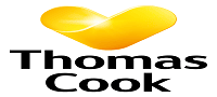 Thomas Cook